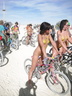 burning man naked people 009