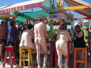 burning man naked people 011