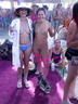 burning man naked people 012