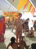 burning man naked people 013