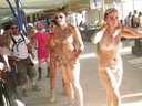 burning man naked people 018