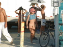 burning man naked people 020