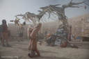 burning man naked people 022