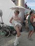 burning man naked people 032