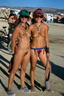 burning man naked people 036