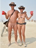 burning man naked people 043