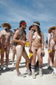 burning man naked people 050