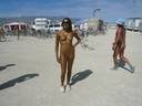 burning man naked people 051