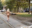 nude in-the streets 148