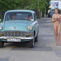 nude in-the streets 62