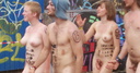 2008 roskilde naked runners 001