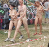 2008 roskilde naked runners 016