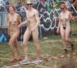 2008 roskilde naked runners 017