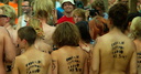 2008 roskilde naked runners 018