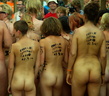 2008 roskilde naked runners 019