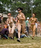 2008 roskilde naked runners 020