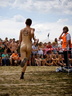 2008 roskilde naked runners 021