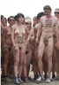 2008 roskilde naked runners 025