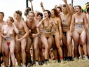 2009 roskilde naked runners 002