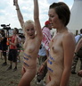 2009 roskilde naked runners 006