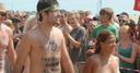 2009 roskilde naked runners 010