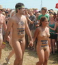 2009 roskilde naked runners 014