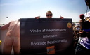 20100703 Roskilde course nue 007
