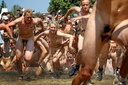 2010 roskilde naked runners 018