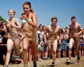 2010 roskilde naked runners 020