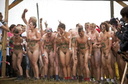 2011 roskilde naked runners 001