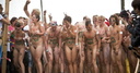 2011 roskilde naked runners 002