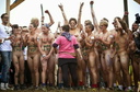 2011 roskilde naked runners 003