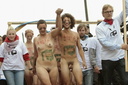 2011 roskilde naked runners 004