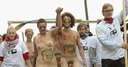 2011 roskilde naked runners 005