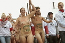 2011 roskilde naked runners 006