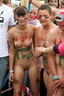 2011 roskilde naked runners 007