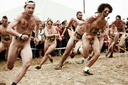 2011 roskilde naked runners 009