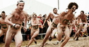 2011 roskilde naked runners 010