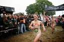 2011 roskilde naked runners 011
