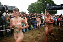 2011 roskilde naked runners 012