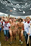 2011 roskilde naked runners 014