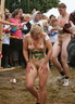 2011 roskilde naked runners 015
