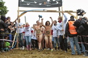 2011 roskilde naked runners 016
