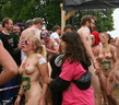 2011 roskilde naked runners 017