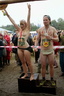 2011 roskilde naked runners 018