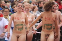 2011 roskilde naked runners 023