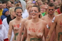 2011 roskilde naked runners 024