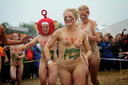 2011 roskilde naked runners 025