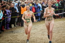 2011 roskilde naked runners 026