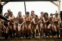 2011 roskilde naked runners 027
